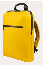 Tucano-Gommo-406-cm-16-Zaino-Nero-Giallo--GOMMO-BACKPACK-YELLOW---MACBOOK-PRO-16IN-LAPTOP-15.6IN-