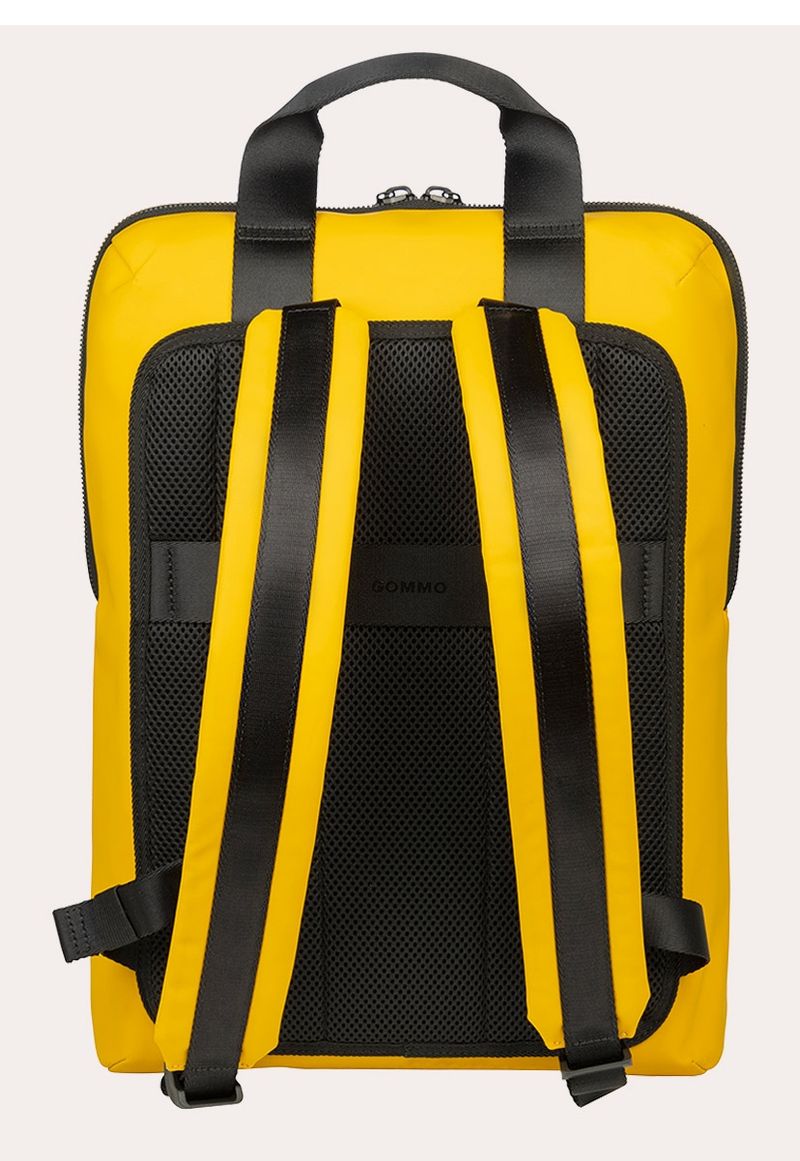 Tucano-Gommo-406-cm-16-Zaino-Nero-Giallo--GOMMO-BACKPACK-YELLOW---MACBOOK-PRO-16IN-LAPTOP-15.6IN-