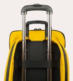 Tucano-Gommo-406-cm-16-Zaino-Nero-Giallo--GOMMO-BACKPACK-YELLOW---MACBOOK-PRO-16IN-LAPTOP-15.6IN-