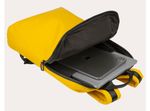 Tucano-Gommo-406-cm-16-Zaino-Nero-Giallo--GOMMO-BACKPACK-YELLOW---MACBOOK-PRO-16IN-LAPTOP-15.6IN-