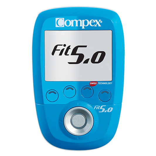 Compex-elettrostimolatore-fit-5.0-moduli-wireless---omaggio-5x5-durastick