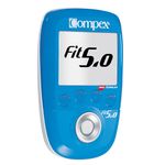 Compex-elettrostimolatore-fit-5.0-moduli-wireless---omaggio-5x5-durastick