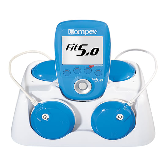 Compex-elettrostimolatore-fit-5.0-moduli-wireless---omaggio-5x5-durastick