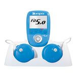 Compex-elettrostimolatore-fit-5.0-moduli-wireless---omaggio-5x5-durastick