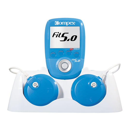 Compex-elettrostimolatore-fit-5.0-moduli-wireless---omaggio-5x5-durastick