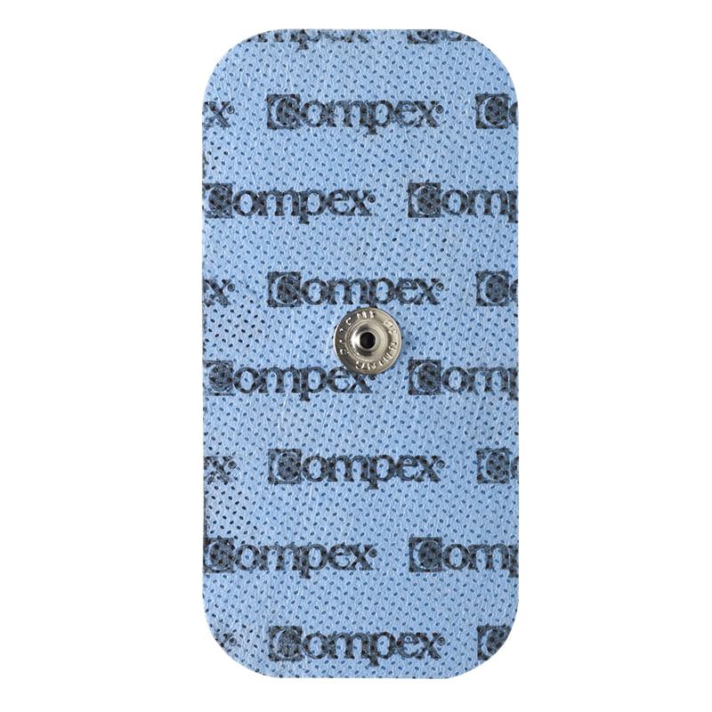 Compex-elettrostimolatore-fit-5.0-moduli-wireless---omaggio-5x5-durastick