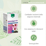 esi immunilflor - protection formula