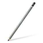 Staedtler MATITA STAEDTLER MARS LUMOGRAPH CHARCOAL matita carbone