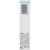 img-13f0f07f-2d49-4fd9-939c-44597a0f2052.png