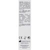 img-7bfd5d54-ceea-479b-99c6-9eb2ca62906f.png
