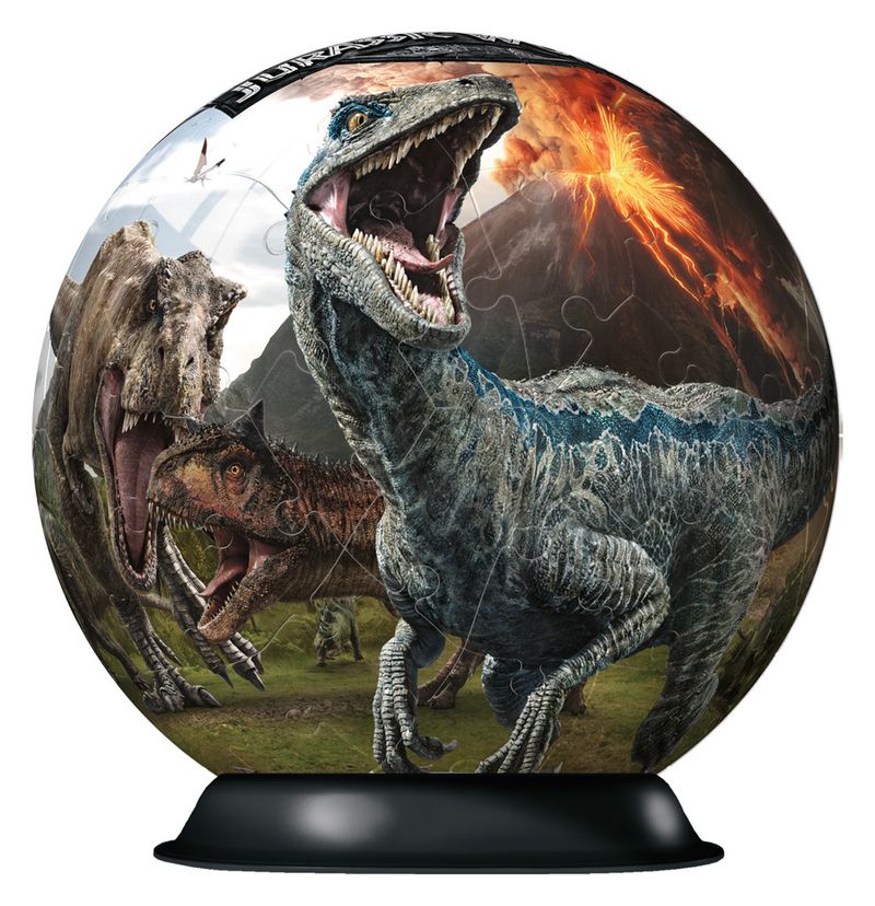 PUZZLEBALL-3D-JURASSIC-WORLD