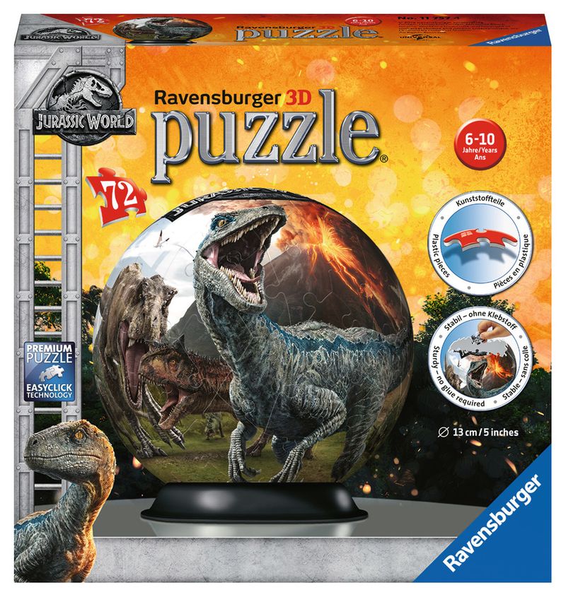 PUZZLEBALL-3D-JURASSIC-WORLD