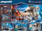 70642-DIRIGIBILE-DI-NOVELMORE