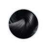 img-b461e159-5c0c-4f02-869a-c1064001f660.png