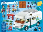 CAMPER-C-FAMIGLIA-IN-VACANZA