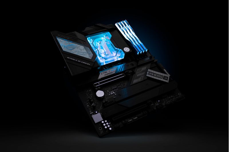 EK-Water-Blocks-Quantum-Velocity2-D-RGB-Blocco-di-acqua--EK-Water-Blocks-EK-Quantum-Velocity-D-RGB-CPU-Water-Block-For-I