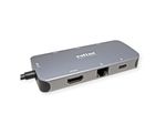 ROLINE-USB-3.2-Gen-2-Typ-C-Multiport-Dockingstation-4K-HDMI-LAN--12.02.1121-