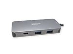 ROLINE-USB-3.2-Gen-2-Typ-C-Multiport-Dockingstation-4K-HDMI-LAN--12.02.1121-