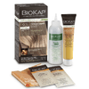 img-ce1ba549-36dd-4ea3-a9d9-1d4982ec0846.png