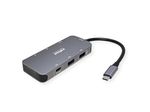 ROLINE-USB-3.2-Gen-2-Typ-C-Multiport-Dockingstation-4K-HDMI-LAN--12.02.1121-