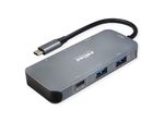 ROLINE-USB-3.2-Gen-2-Typ-C-Multiport-Dockingstation-4K-HDMI-LAN--12.02.1121-