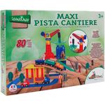 PISTA--TRENO-CANTIERE-MAX