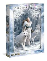 PUZZLE-1000-ANNE-STOKES