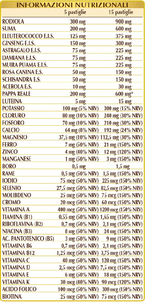 img-2110e23c-6fbe-4be5-b8e7-784c767363b5.png