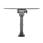 AISENS-WT42TSE-007-Supporto-TV-a-parete-1067-cm--42--Nero