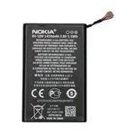 Nokia Batteria originale Nokia BV-5JW bulk Lumia 800