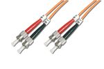 Cavo-Fibra-Ottica-St-A-St-Multimode-Duplex-50-125-Mt.10