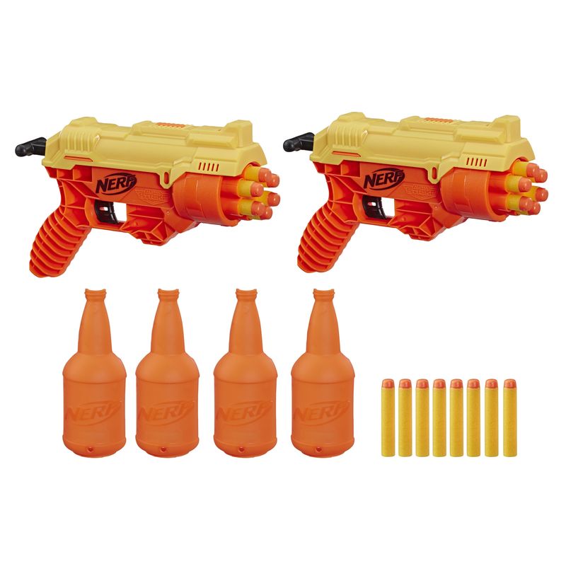 HASBRO-nerf-alpha-strike