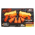 HASBRO-nerf-alpha-strike