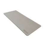 NZXT-MXP700-Tappetino-per-mouse-per-gioco-da-computer-Grigio--NZXT-MXP700-Extended-Mouse-Pad-Grey-