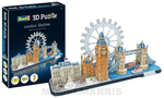 LONDON-SKYLINE-3D-PUZZLE