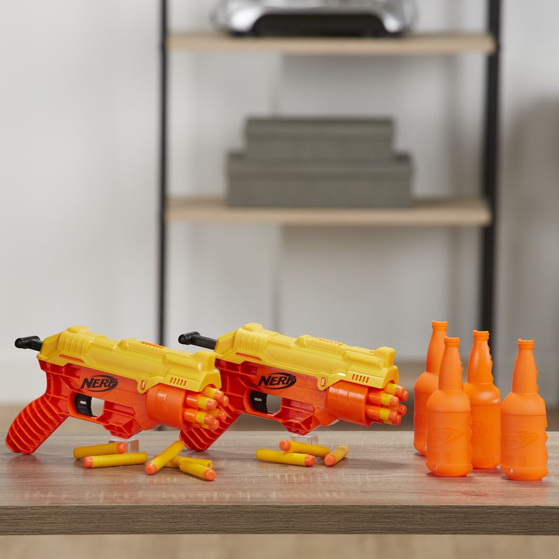 HASBRO-nerf-alpha-strike