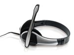 Conceptronic-Allround-Stereo-Headset