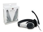 Conceptronic-Allround-Stereo-Headset