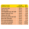 img-aae8f7df-1bd8-4f4d-a5f9-4b216c848252.png