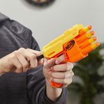 HASBRO-nerf-alpha-strike