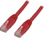 Deltaco-UTP-cavo-di-rete-Arancione-05-m-Cat6--DELTACO-TP-60-OR-