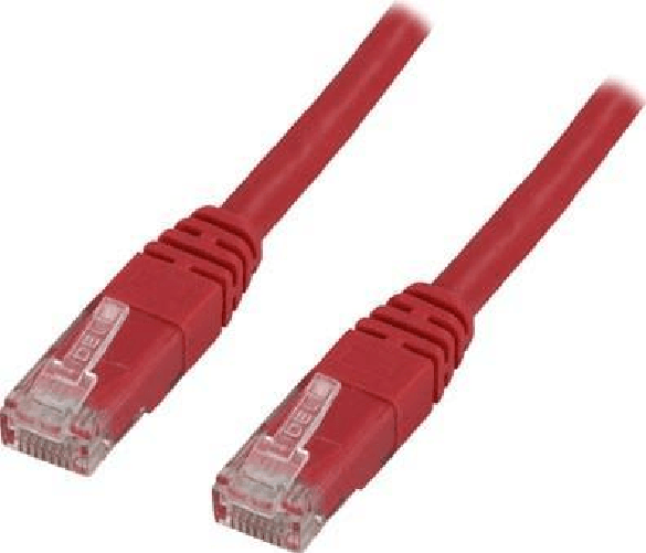 Deltaco-UTP-cavo-di-rete-Arancione-05-m-Cat6--DELTACO-TP-60-OR-