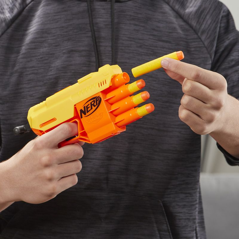 HASBRO-nerf-alpha-strike