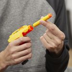 HASBRO-nerf-alpha-strike