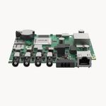 Axis-F9104-B-firewall-hardware--F9104-B-MAIN-UNIT-