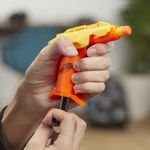 HASBRO-nerf-alpha-strike