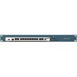 Rackmount IT Rackmount.IT RM-CI-T14 porta accessori Staffa di supporto