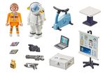 70603-GIFT-SET-ASTRONAUTA