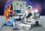 70603-GIFT-SET-ASTRONAUTA