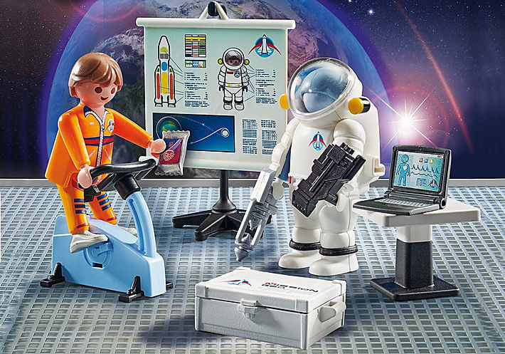 70603-GIFT-SET-ASTRONAUTA